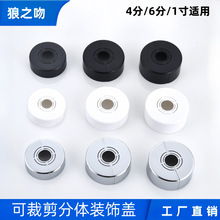 �ڳ��w�����wˮ���^�����y��ԡ�������^ů��ܼӸ߼Ӻ���w�b��w