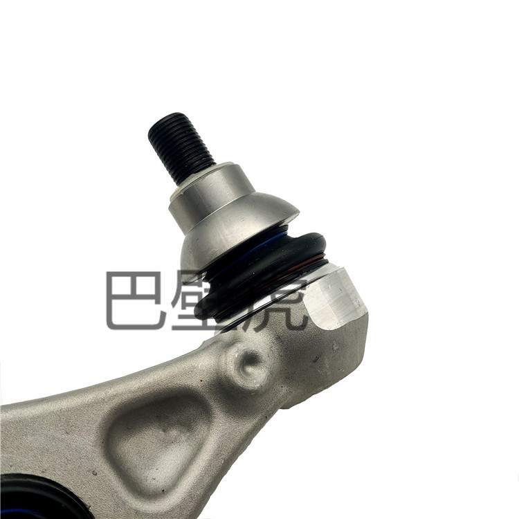 d85b1b558489b410fe3056fe723ac1