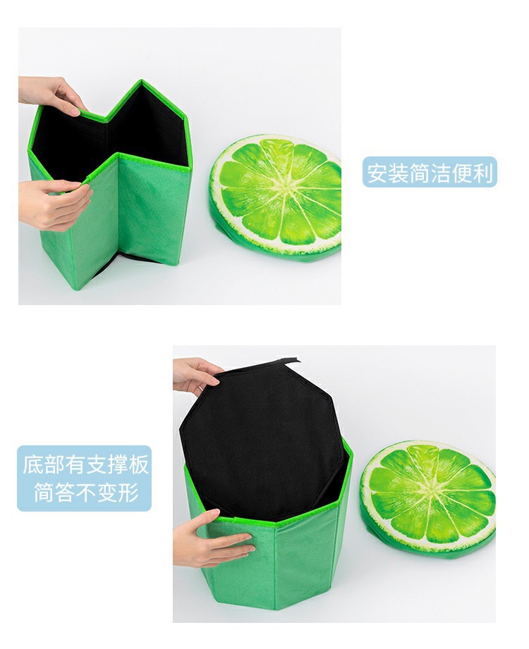 微信图片_20250330142143