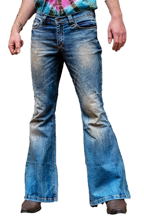 微信图片_20190909161957