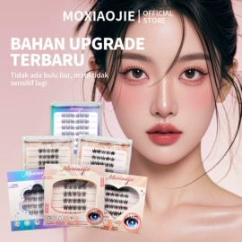 假睫毛;其他美妆工具