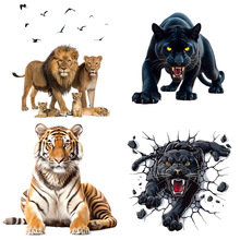 2025���R�d����N�N���RͰ�N֧�ָ���羳ƽ̨�ϼ��N�˴��l