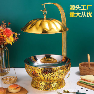 �羳؛Դ���A��߅���P䓽�ɫ�ƾ��t�Ƶ�͏d�����͠t�ɵ��w���ؠt