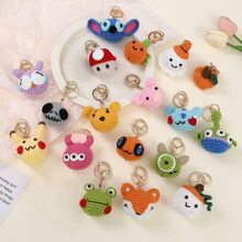 ��ͨë���h����ۄ������w����耳׿��ֹ�����diy�������l