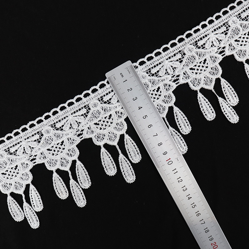 4e6bfd9a01fd1aba9a56fa41f95435