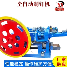 金属成型设备;筛分设备;米面机械