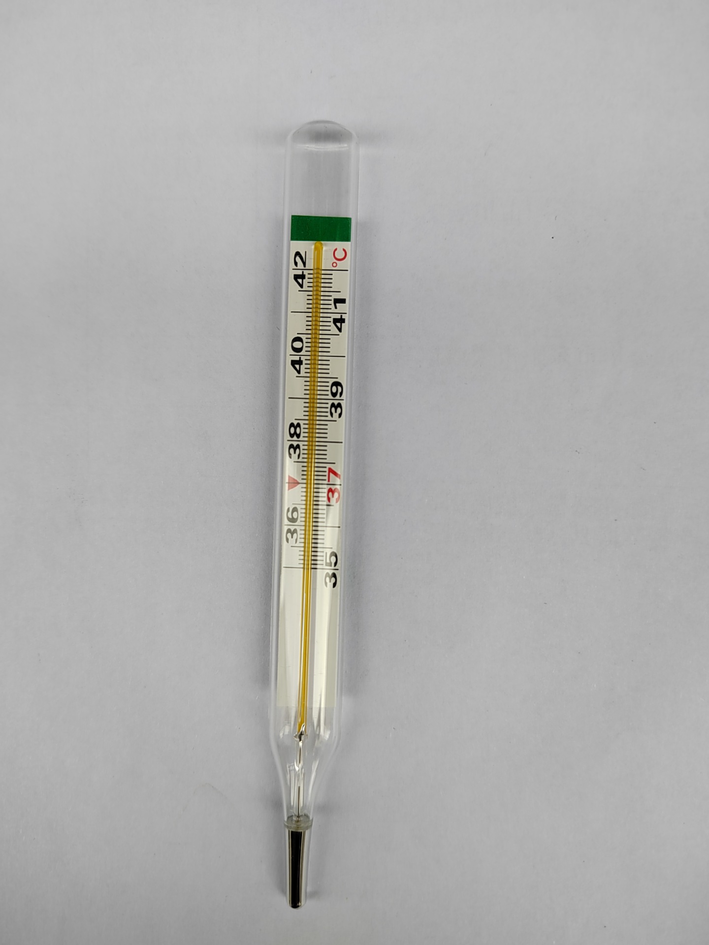 微信图片_20221009095911