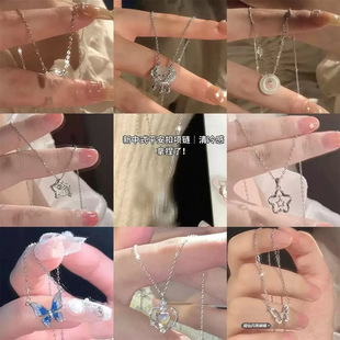 ���Sֱ�N~����������Ůins��С���߼��OӋ��ƽ�����i������Ů