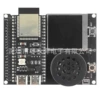 ESP32 S3+Xiaozhi base board