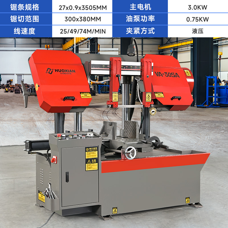 �������ⴲҺѹ���Զ�GB4230�����ؾⴲ������ʽ�и�ֽ�С�;ⴲ