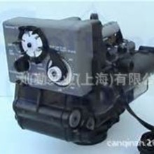 AUTOTROL �����y��AUTOTROL �{���y