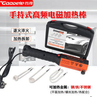 ���l�Б��ӟ�C늴żӟ��������P�ݽz�ֳ�ʽ�ӟ�����P��������ʽ