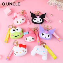 �����t耳׿۹��z����Ʒ�ɐۃ�ͯ��ͨ����С�����������X���ռ{��