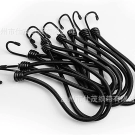 行李绳;其他汽车外饰;摩托车配附件