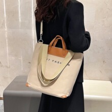 �¿�2023ins�������������������б��Ů���ﶬ�� �����ذ����а�