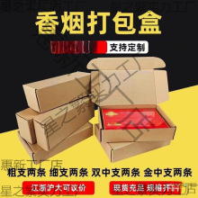 wCЃɗl֧b㟟пfl؛bмSF؛