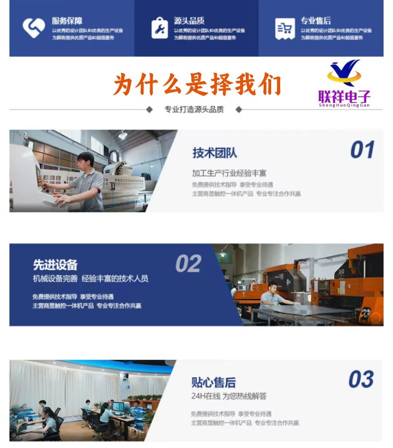 b3ee3adbd62152f90de2b53e90a86c