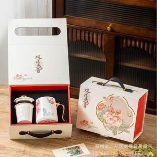 ���Z�����̄նYƷ��˾�_�I�����Ӱ��ֶY��ˮ���x���Ϳ͑�