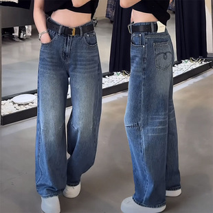 ��a�������ţ��ѝŮ����2025���¿������mm�@�݌���ֱͲ�ϵ�ѝ