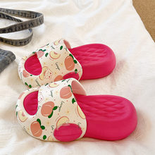 �ɐ�ˮ��������ӡ������ЬŮ�ļ��҃ȾӼҷ�����ײ�ʺ���⴩��Ь