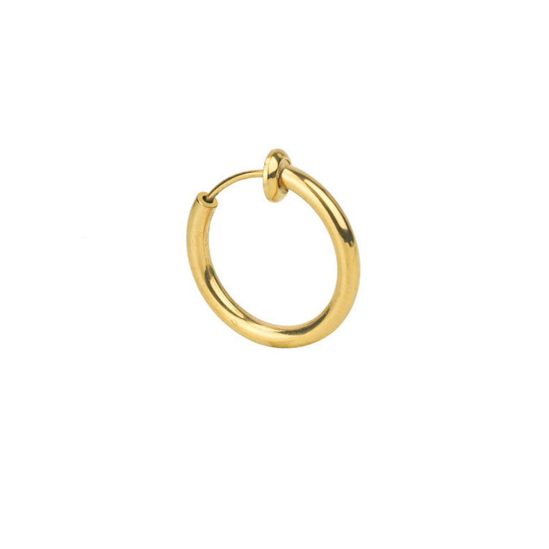 IMG_1937(20210713-142559)