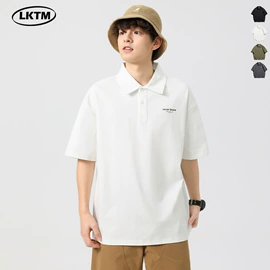 男式牛仔裤;男式休闲裤;男式夹克