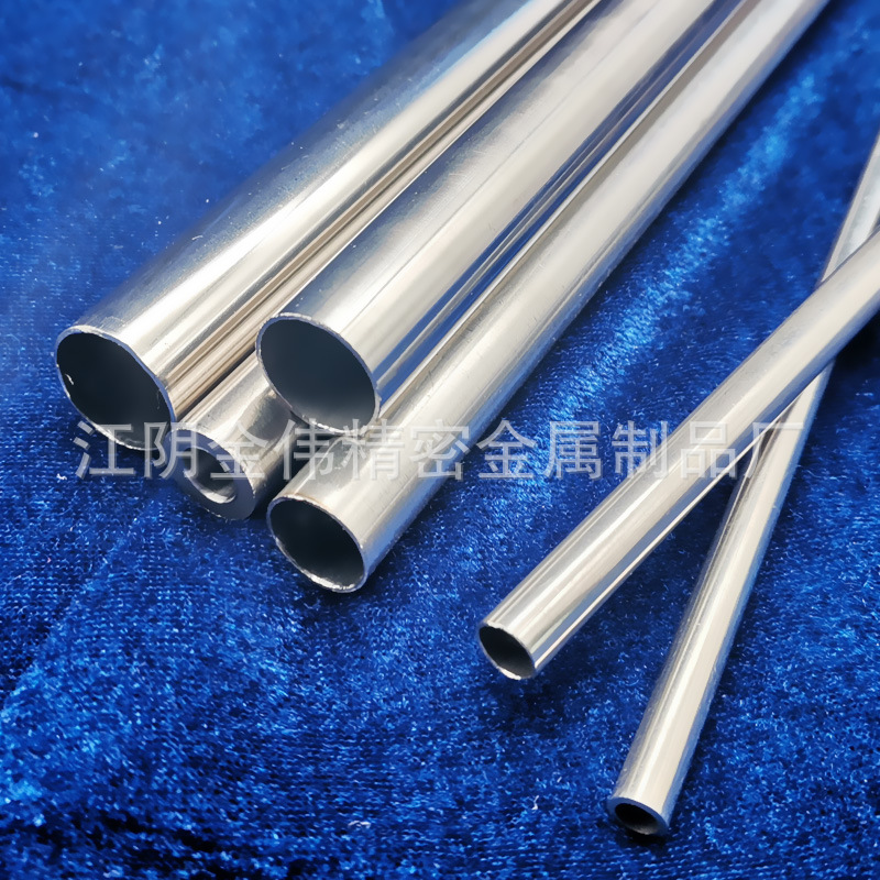 IMG_20221111_154759 - 副本.jpg