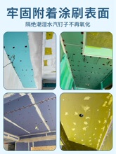 ʯ�����۷��P���컨����Թ��ݽz����������Ͱ�bˮ�����᲻���P