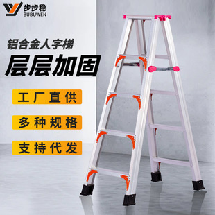 �������X�Ͻ������� �p�ȼӌ��Ӻ񹤳����ۯB���� �����w���ݏS��