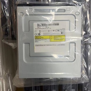SH-118AB ̨ʽ�C24X Ѹ�x��� ���ò������dvd���