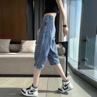 ����ţ��ѝŮ���ѝ�ļ���2025�¿������������ָ�������5����ѝ