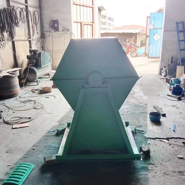 TXQM-500实验室滚筒球磨机  小批量生产用超细研磨、混合设备