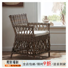 ӡ����Ȼ���������̨ͥԺ����ɳ�l�΁����L�����|�����͹��پ���