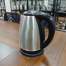 1.8L/2.0L���P�늟�ˮ���ˮ�ؾƵ���ß�ˮ�؟�ˮ�ع��S����