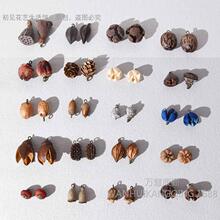 ��Ȼֲ��ɻ��ɹ����������������׃��@�}�Q���b������