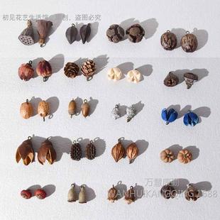 ��Ȼֲ��ɻ��ɹ����������������׃��@�}�Q���b������