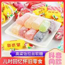 ɽ|500gbܛefʳˮζܛll