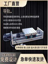 ֱ��ģ�M�S�ҝL��z�U��̨��܉��܉ʮ�����S����̨��܉