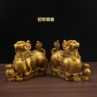 ���S�~�����[����ؔ�{��������ؔ�������ǫF����Ԫ���Ҿӿ͏d�YƷ