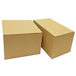 235X65X110MM�]ُ��LED���ܺЏS�ҬF؛