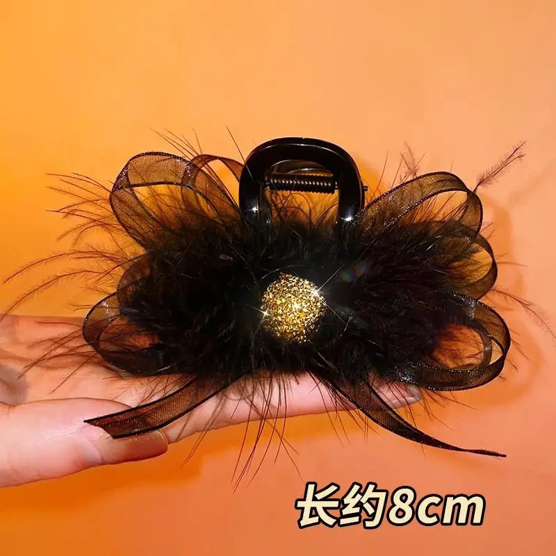 8cm 골드