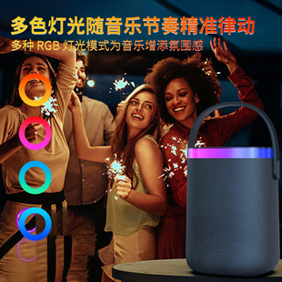 2025�¿��{������ �������� 3D�h�@Ч������