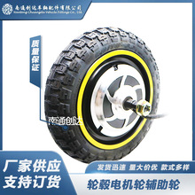 10�����S��늙Cϣ����ͬ��10�绬��܇늙C�������{܇늙C݆ݞ늙C