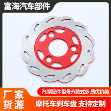 �羳���x�P 늄�܇�Ħ���x���P �ƄӈA�P �ƿ܇ǰ��x܇Ƭ���