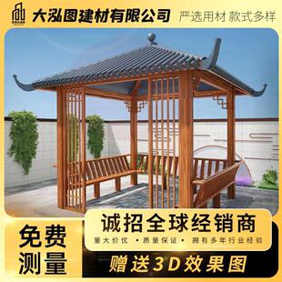 �L���ιŽ���ͤͥԺС�^һ��ƽ�����X�Ͻ����ؑc�p��é����