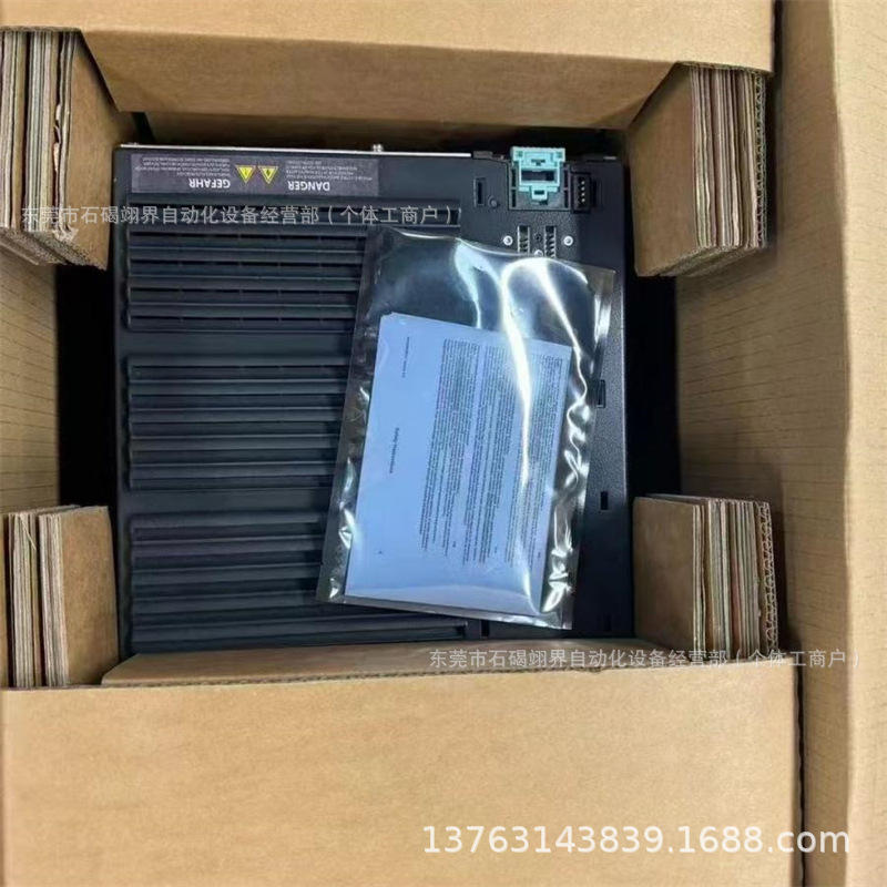 Siemens Drive 6Sl3210-5Fb10-4Ua1, 6Sl5610-1Bb10-1Af0 Discount Negotiation Siemens Drive 6Sl3210-5Fb10-4Ua1, 6Sl5610-1Bb10-1Af0 Discount Negotiation