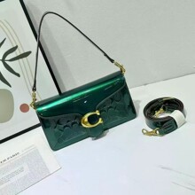 Ůʿ������¿�μ�ţƤ����ţƤ�����ۙE�A��ƽ�������Ů��