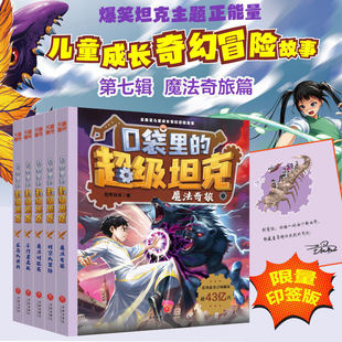 �ڴ���ĳ���̹�˵���݋��ȫ5�ԃ�ͯ���L���ð�U����С�W�n���