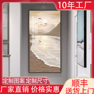 ������P���F���p�ݸߙnһ���L��b쮋�Q������L�󺣴����Ʈ�