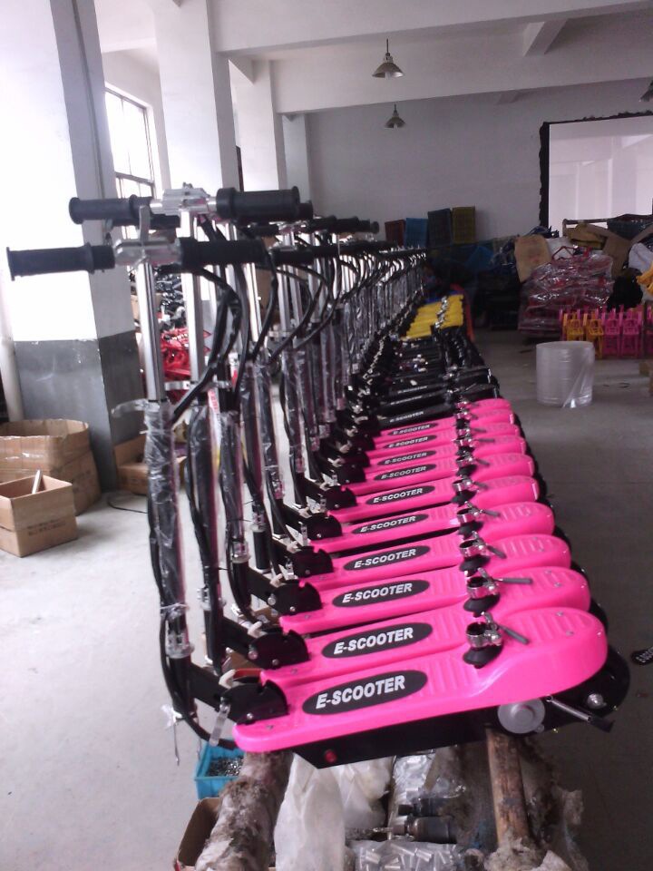 FDCCEE48B3A74BD6860CAE08F65C8C